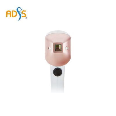 Длина волны машины 808nm 755nm 940nm 1064nm 4 удаления волос лазера диода фабрики ADSS