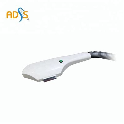 Opt E Light Ipl Лазерное оборудование для красоты Dpl Тело Женщины Мужчина Кожа Лица Устройство для удаления волос