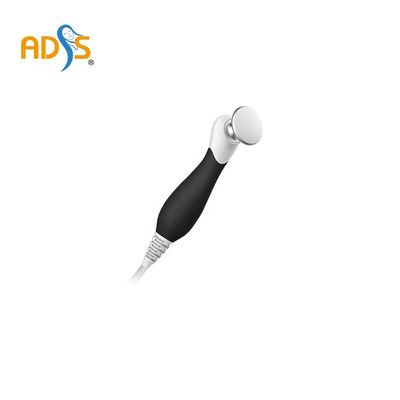 CET Cenmade 448hz ВЫМАЧИВАЕТ машину облегчения боли колена, машину Indiba RF