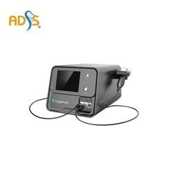 Вымачивайте машину здравоохранения машины топления 448hz Cet RF высокочастотную