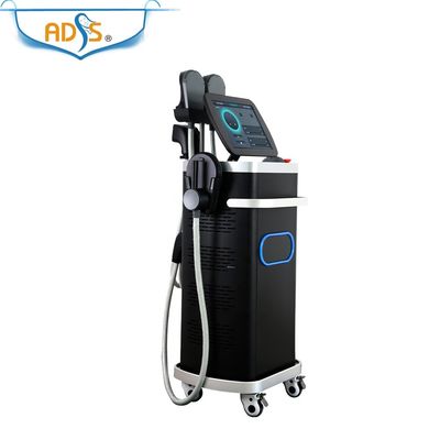 Тренажер EMS OEM ваяет оборудование, целлюлит и жирную машину уменьшения