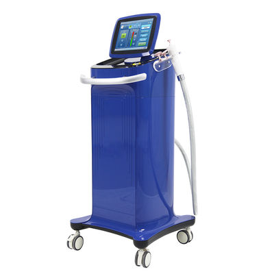 Самая последняя машина Thermage, цена оборудования RF Thermage для подмолаживания кожи