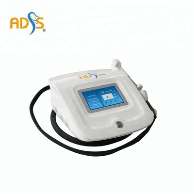 Инжектор Mesotherapy гидро поднимаясь Mesogun заботы кожи ADSS новый конструированный