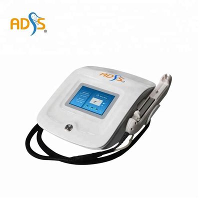 Инжектор Mesotherapy гидро поднимаясь Mesogun заботы кожи ADSS новый конструированный