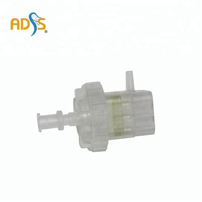 Инжектор Mesotherapy гидро поднимаясь Mesogun заботы кожи ADSS новый конструированный