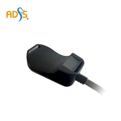 ADSS Быстро строить мышцы и сжигать жиры EMSlim Машины для скульптуры тела 10.4 дюймовый сенсорный экран