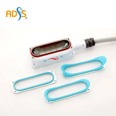 Многофункциональное Cryolipolysis уменьшая кожу кавитации ODM OEM машины затягивая машину