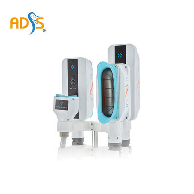 Машина Coolsculpting Cryolipolysis потери веса, машина Cryotherapy жирная замерзая
