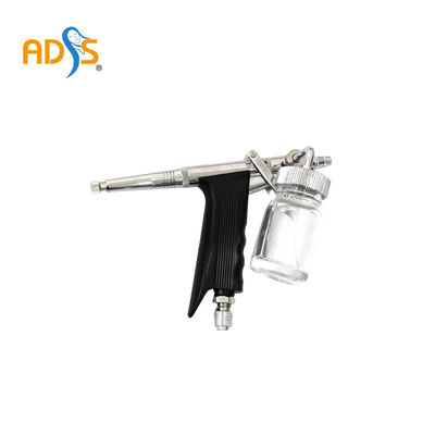 Новая спа-машина для очистки лица 7 в 1 Bio Aqua H2o2 Hydra Jet Water Peeling Machine