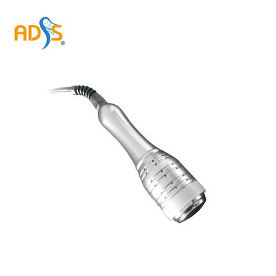 Новая спа-машина для очистки лица 7 в 1 Bio Aqua H2o2 Hydra Jet Water Peeling Machine