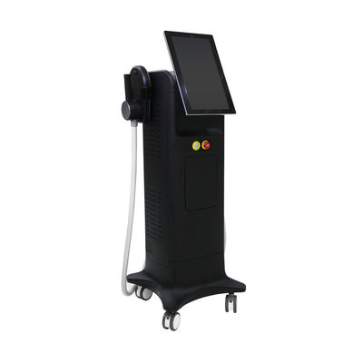 ADSS Быстро строить мышцы и сжигать жиры EMSlim Машины для скульптуры тела 10.4 дюймовый сенсорный экран