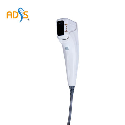 Новейший Perfect Laser Skin Tightening Wrinkle Remover Skin Hifu Машина для похудения тела