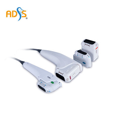 патрон 13mm Hifu машины 5D 7D 8D HIFU безболезненный для подниматься стороны