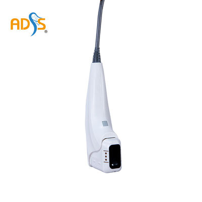 АДСС Омоложение кожи Hifu Beauty Machine CE