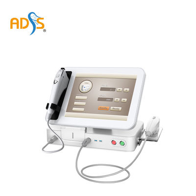 АДСС Омоложение кожи Hifu Beauty Machine CE
