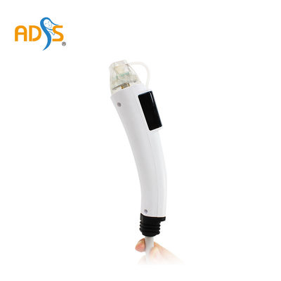 Машина RF машины RF иглы частичная для обработки частичного Microneedle RF угорь шрама