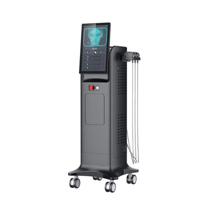 ADSS EMRF Em Rf Лифтинг лица Pe Face Machine Pe-Face для подъема лба и челюстей