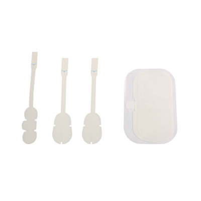 ADSS EMRF Em Rf Лифтинг лица Pe Face Machine Pe-Face для подъема лба и челюстей