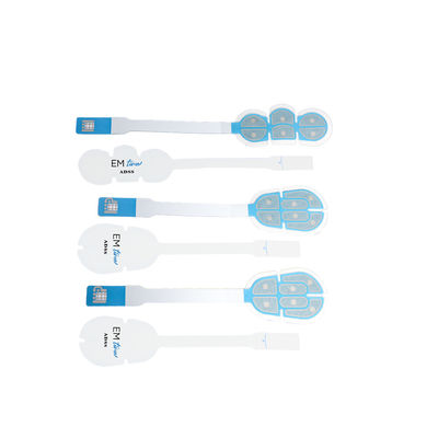 ADSS EMRF Em Rf Лифтинг лица Pe Face Machine Pe-Face для подъема лба и челюстей