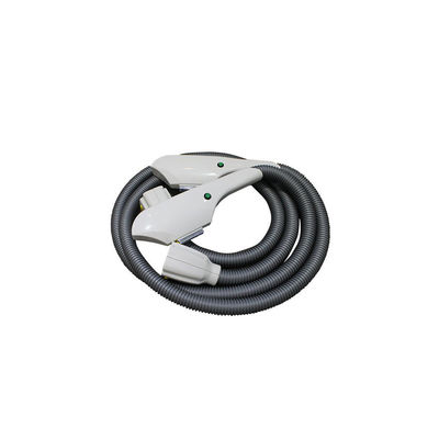 Opt E Light Ipl Лазерное оборудование для красоты Dpl Тело Женщины Мужчина Кожа Лица Устройство для удаления волос