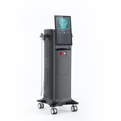 EMtime RF Удаление морщин Лифтинг лица Неинвазивная машина для похудения